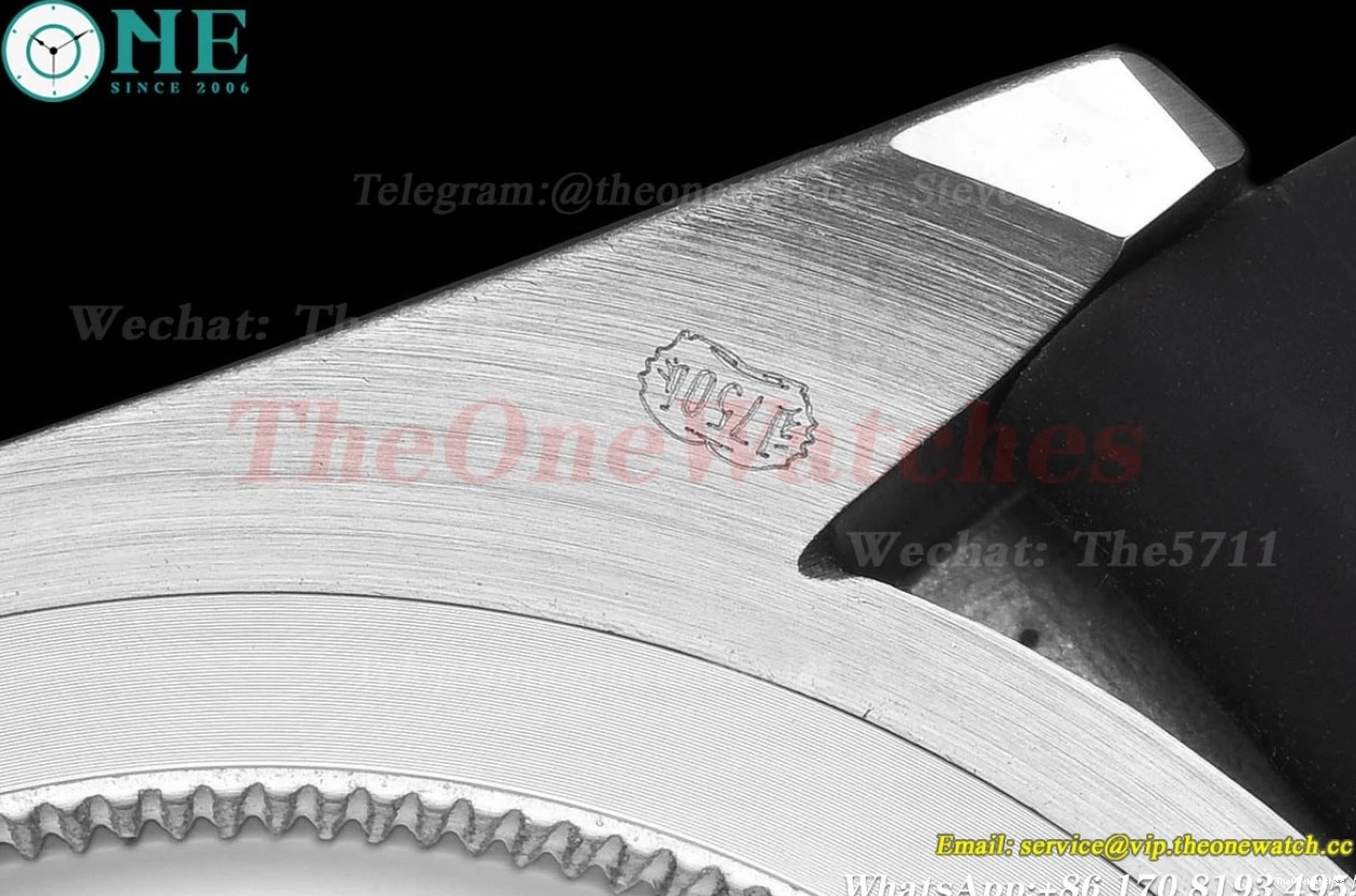 Blue SS GDF RU Grey A3836 40mm Daytona 0102